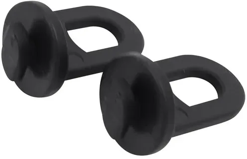 Plant tie supports for greenhouses - qty. 20.