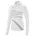 langarm Laufshirt Damen new white 42