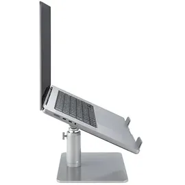 Kensington K50424WW Notebook-Ständer Universal silber