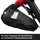 Einhell Akku-Laubsauger GE-CL 36/230 Li E -Solo
