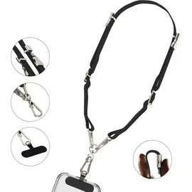 4smarts USB-C Handykette PowrCord