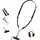 4smarts USB-C Handykette PowrCord