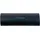 3M Schrumpfschlauch Schwarz 100 cm 2,5 cm 8,5 cm TE100048665