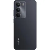 Realme 14x 5G