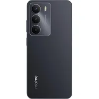 Realme 14x 5G