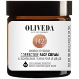 Oliveda F42 Corrective Gesichtscreme 60 ml