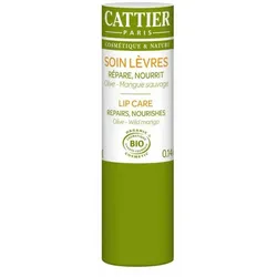Lip Care Lippenpflege