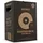 biobizz® Universaldünger biologisch 5 kg