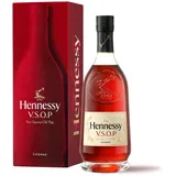 Hennessy V.S.O.P in Geschenkverpackung, 0,7L