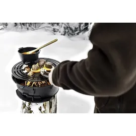 Petromax Feuergrill tg3