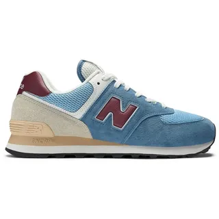 Shoreline Blue 42,5