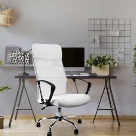 CASARIA Deluxe weiß