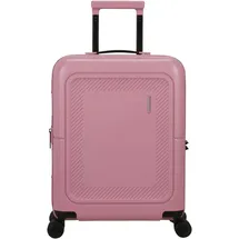 American Tourister Dashpop 4-Rollen Cabin 55 cm / 41 l 20 cm / pink/rosa