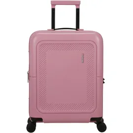 American Tourister Dashpop 4-Rollen Cabin 55 cm / 41 l 20 cm / pink/rosa