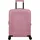 American Tourister Dashpop 4-Rollen Cabin 55 cm / 41 l 20 cm / pink/rosa