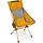 normani Outdoor Sports Campingstuhl Nemaska Orange