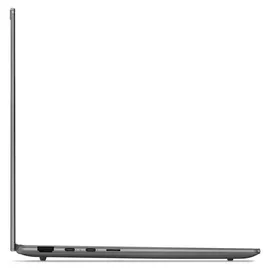 Lenovo Yoga Slim 7 14ILL10 Intel Core Ultra 7 256V 16 GB RAM 512 GB SSD Luna Grey