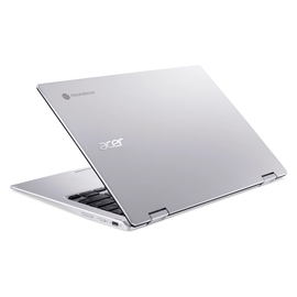 Acer Chromebook Spin 513 CP513-1H-S0XG