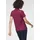 Eastwind Poloshirt bunt 52/54