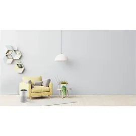 Bosch Luftreiniger Air 4000 Raumgröße 62,5 m2 Weiß