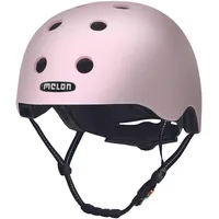Melon Velohelm, (52 ... 58 cm)