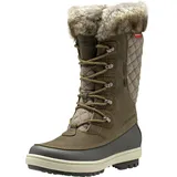 HELLY HANSEN Garibaldi Vl Damen Braun/Grau 38