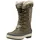 HELLY HANSEN Garibaldi Vl Damen Braun/Grau 38