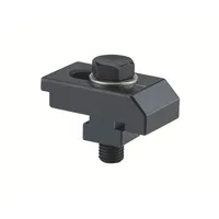 Röhm Einfach-Spannratze MS/MSR150/175 NUT12