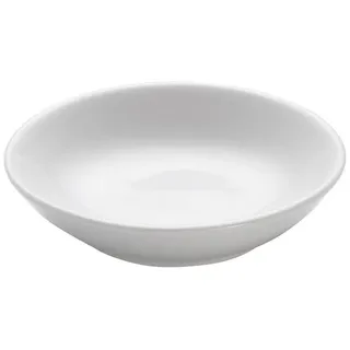 Maxwell & Williams White Basics Dipschale 10 cm