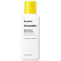 Dr. Jart+ Dr.Jart+ Ceramidin Skin Barrier Serum Toner