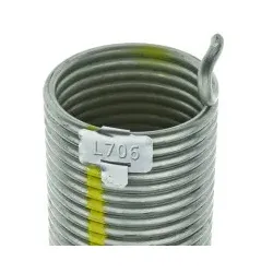 Hörmann Torsionsfeder L706