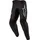 Alpinestars Fluid Graphite Motocross Hose, 42