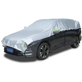 luxuskollektion Halbgarage Auto Windschutzscheibe Universal