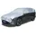 luxuskollektion Halbgarage Auto Windschutzscheibe Universal