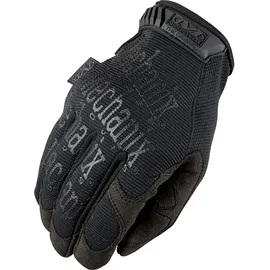Mechanix Original schwarz,