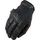Mechanix Original schwarz,