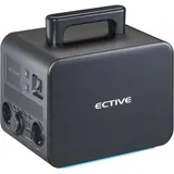 Ective BlackBox 5