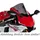 3 mm Motorrad