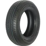 CSC Sommerreifen CHENGSHAN SPORTCAT CSC-801 165/70R13 79T
