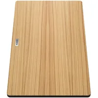 Blanco Universal Schneidebrett,