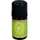 Primavera Ätherisches Öl Rosmarin bio 5 ml