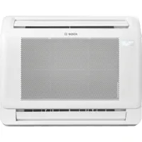 Bosch CL5000iM CN 26 E 2,6 kW stationär