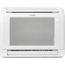Bosch CL5000iM CN 26 E 2,6 kW stationär