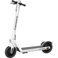 STREETBOOSTER E-Scooter STREETBOOSTER Vega
