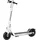 STREETBOOSTER E-Scooter STREETBOOSTER Vega