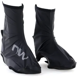 Northwave Extreme H2o Überschuhe - Black - M