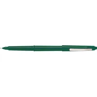 Helit penxacta" Fineliner grün 0,5 mm, 1 St.