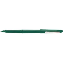 Helit penxacta" Fineliner grün 0,5 mm, 1 St.