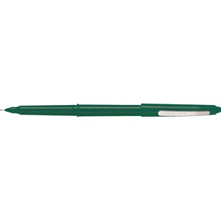 Helit penxacta" Fineliner grün 0,5 mm, 1 St.