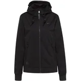 Ragwear Nuggie Damen Jacke